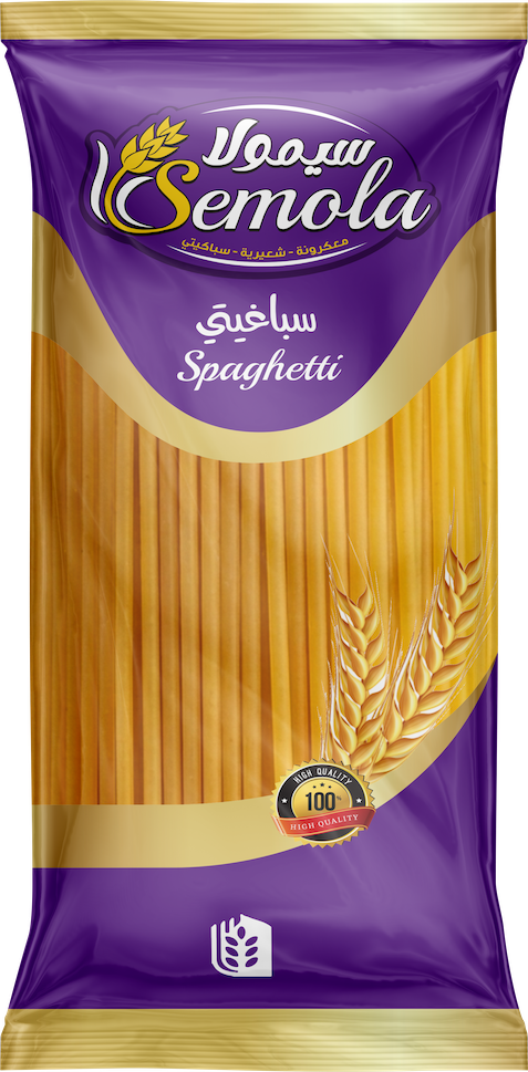 لينغويني سيمولا